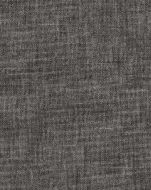 Well Suited Black Wallpaper