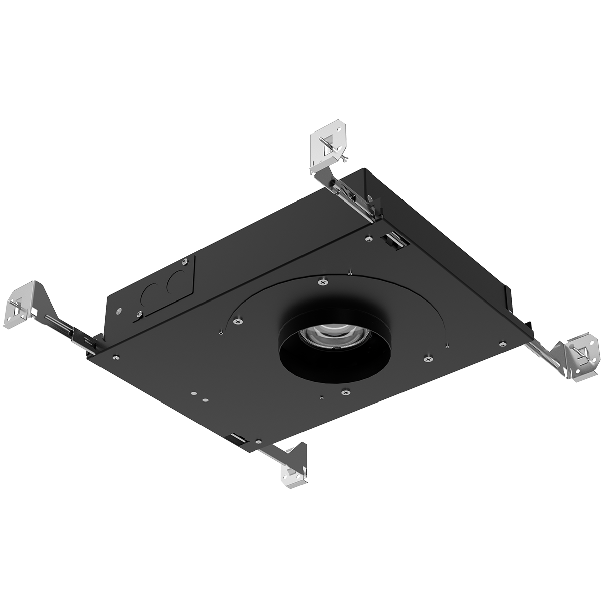 Online Designer Living Room Eco-Downlight