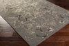 Opulent Handmade Rug, by Surya, 3' length x 2' width thumbnail