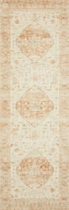 Loloi Rosette Rug, 5' length x 7'6" width thumbnail 6