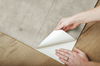 Magnolia Home Concrete Grey Peel & Stick Wallpaper 5 Magnolia Home Concrete Grey Peel & Stick Wallpaper thumbnail 5