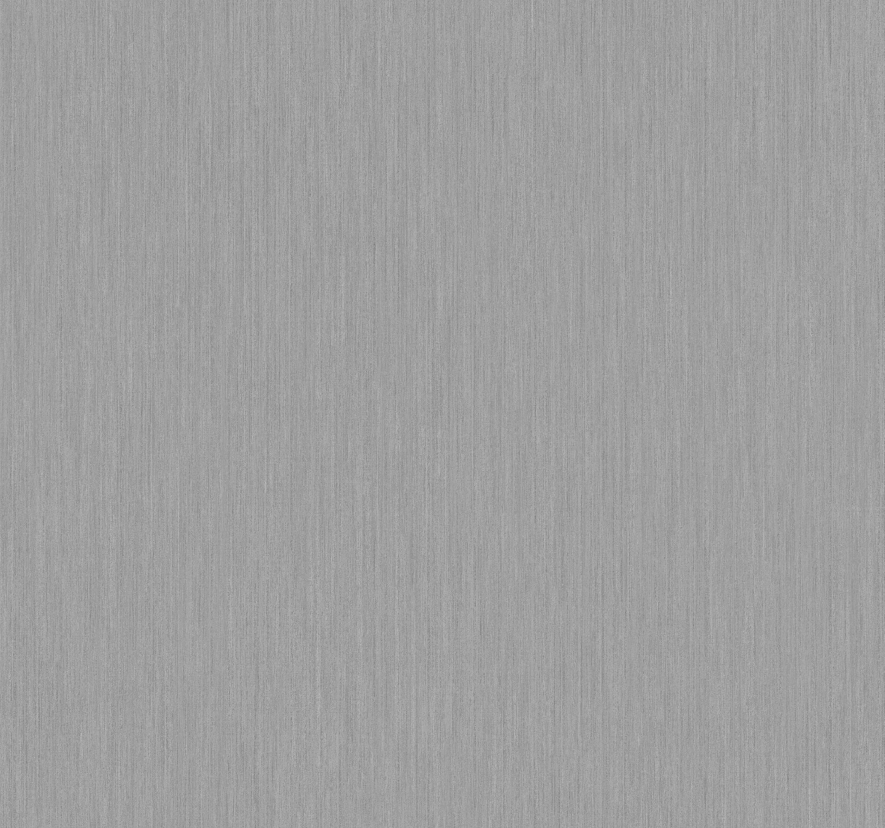 Smooth as Silk Grey & Blue Wallpaper large image 