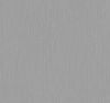 Smooth as Silk Grey & Blue Wallpaper thumbnail 6