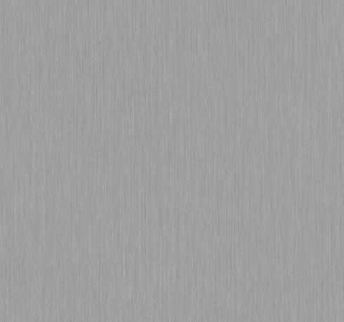 Smooth as Silk Grey & Blue Wallpaper