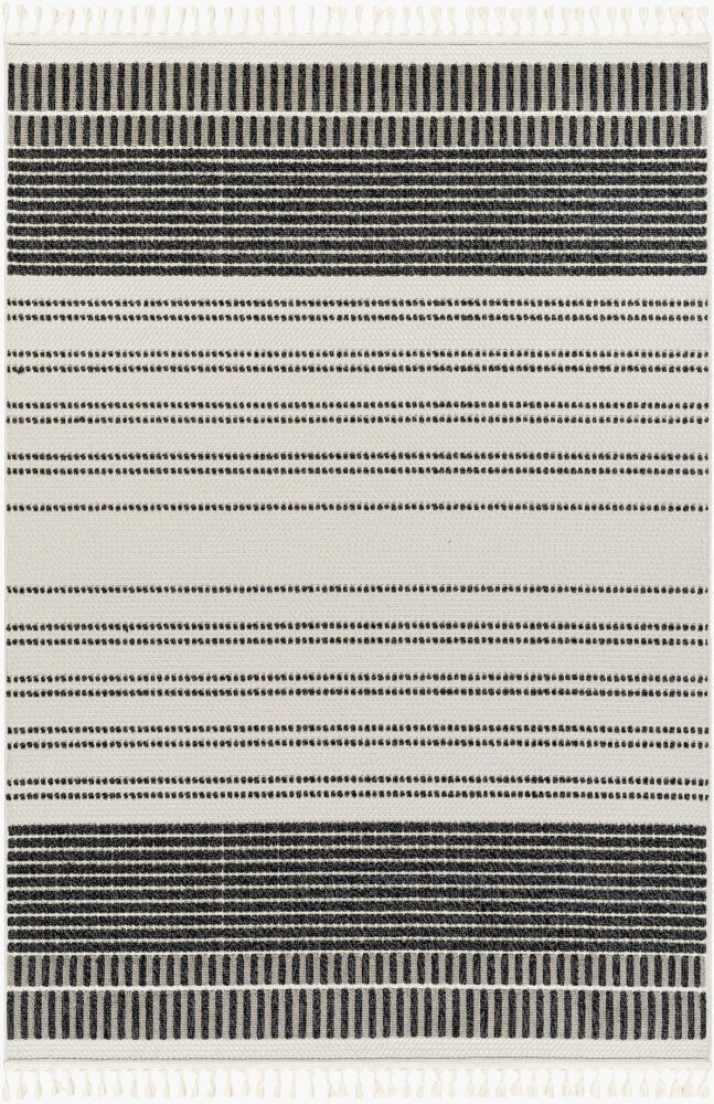 Finland Machine Woven Rug large image 