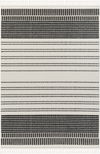 Finland Machine Woven Rug thumbnail 0