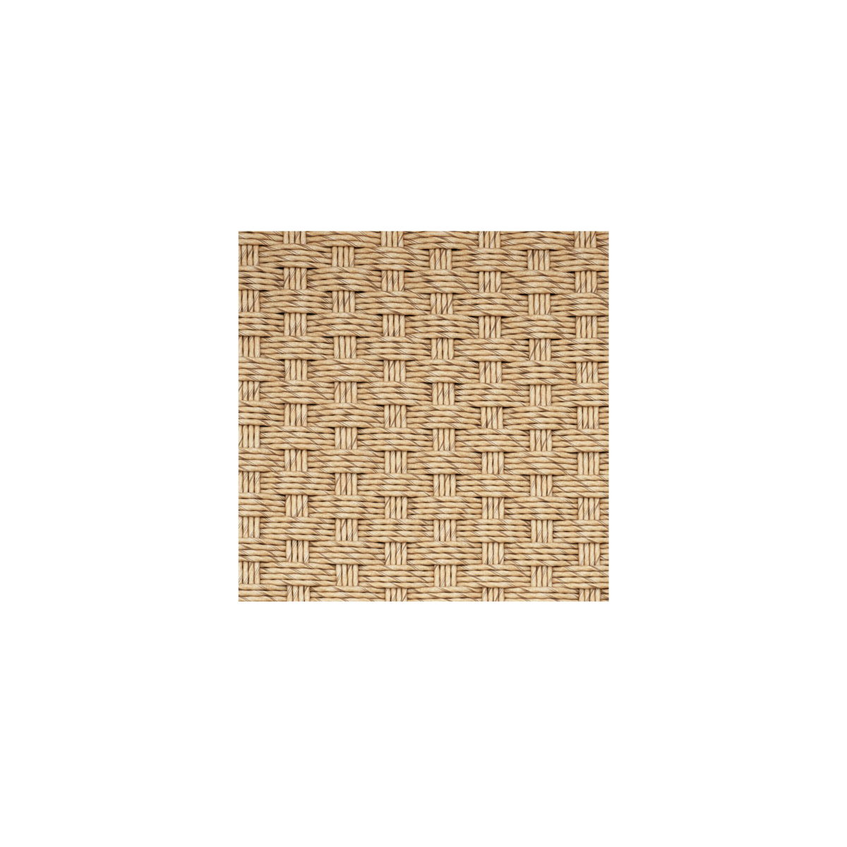 Zola Outdoor Dining Chair Natural-set Of Two, by Moe's Home, 23.62" width x 30.75" height x 22.84" depth View 7