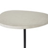 Chelsea Side Table, by Renwil, 1'8" height x 10" depth thumbnail 3