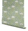 Highgrove Sage Wallpaper thumbnail 3
