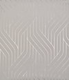 Ebb & Flow Silver Wallpaper, by York Wall, 32'9.6" length x 1'8.8" width x 0.02" depth thumbnail