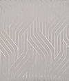 Ebb & Flow Silver Wallpaper thumbnail 0