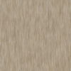 Opalescent Stria Mink Metallic Wallpaper, by York Wall, 33' length x 1'9" width x 0.02" depth thumbnail