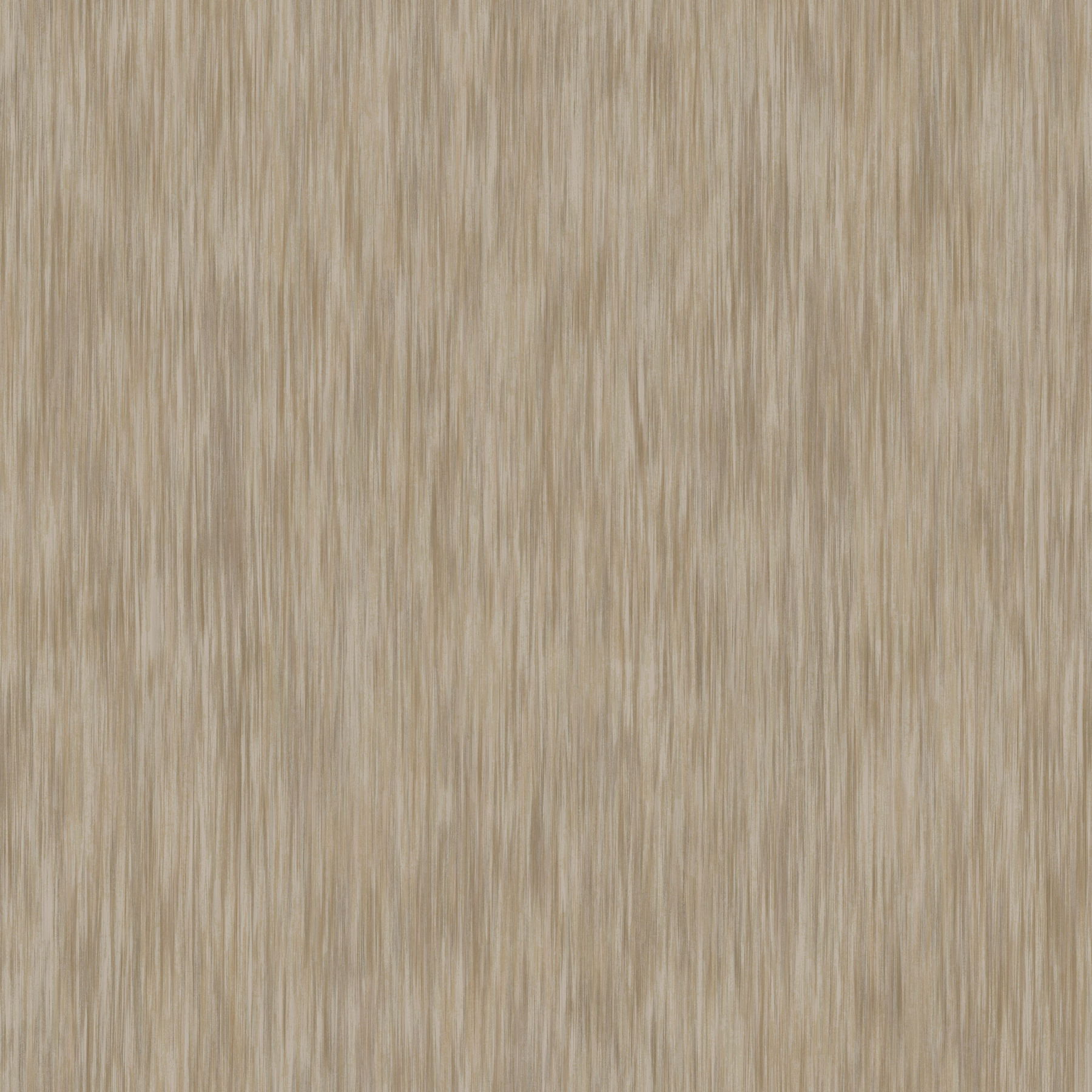 Opalescent Stria Mink Metallic Wallpaper large image 