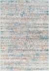 Carmel Machine Woven Rug, by Surya, 3'11.24" length x 2'7.5" width thumbnail