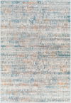 Carmel Machine Woven Rug thumbnail 0