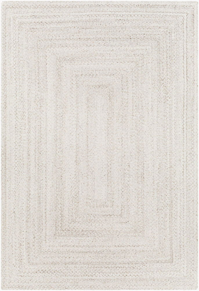 Azalea Handmade Rug large image 