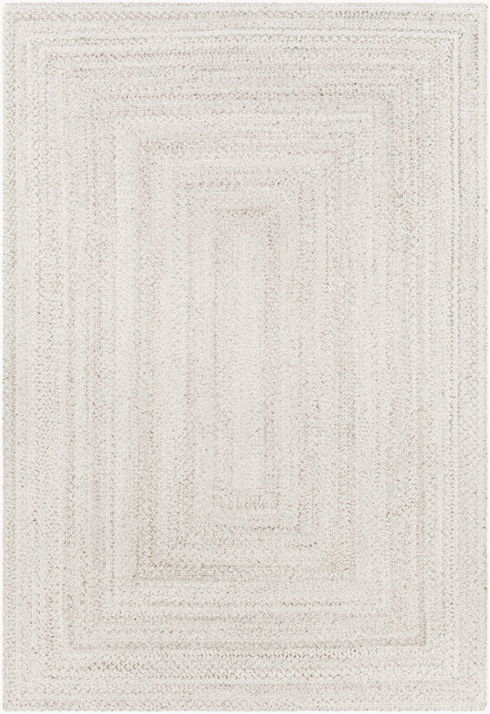 Azalea Handmade Rug