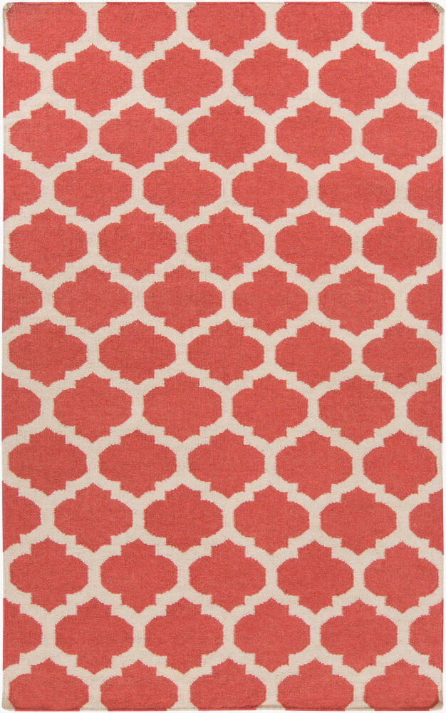 Frontier Handmade Rug, by Surya, 13' length x 9' width