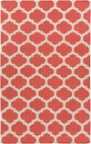 Frontier Handmade Rug thumbnail 0