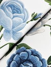 Roses Blue Wallpaper thumbnail 2