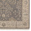 LIBERTY LIB02 thumbnail 3