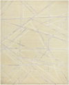 Tallinn Handmade Rug thumbnail 0
