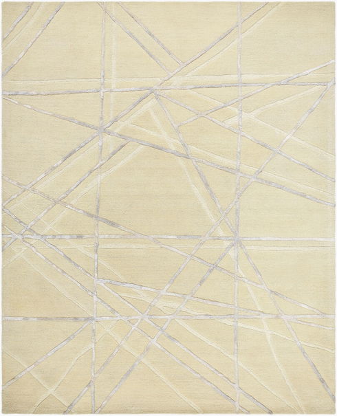 Tallinn Handmade Rug