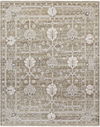 Almeria Handmade Rug thumbnail 0