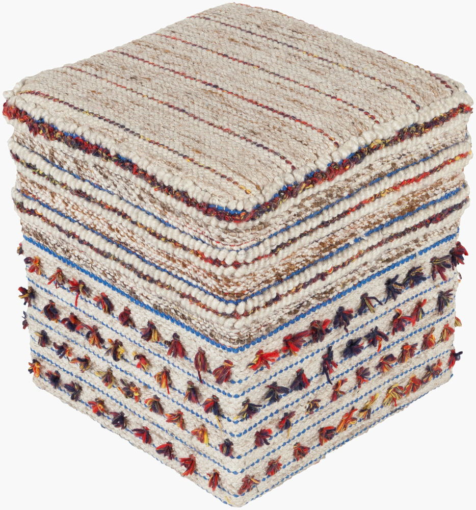Scotia Ottoman large image 