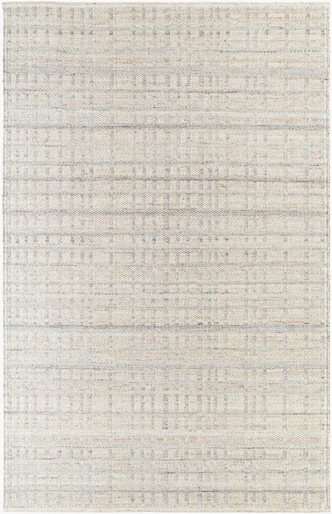 Mardin Handmade Rug large image 
