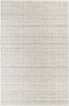 Mardin Handmade Rug thumbnail 0
