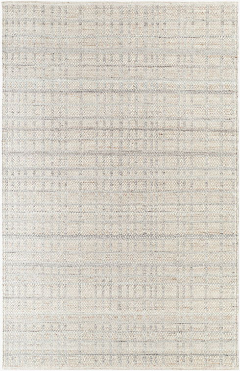 Mardin Handmade Rug