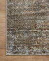 Amber Lewis x Loloi Billie Rug, 1'6" length x 1'6" width thumbnail 10