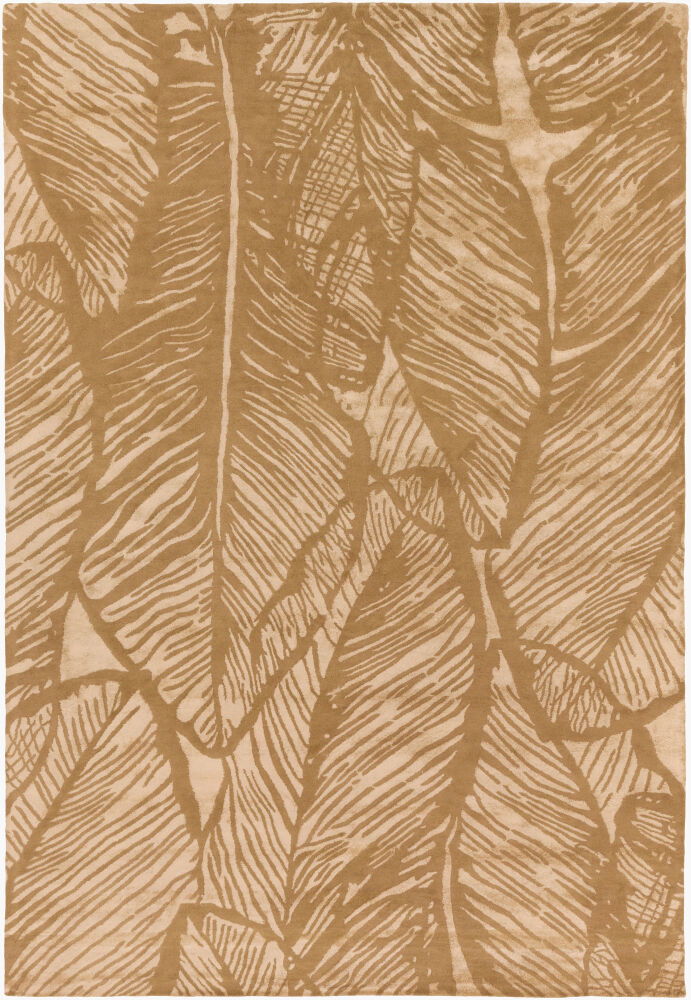 Modern Classics Handmade Rug large image 