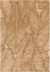 Modern Classics Handmade Rug thumbnail 0