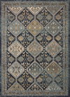 Loloi Jocelyn Rug, 5'5" length x 7'6" width thumbnail 1