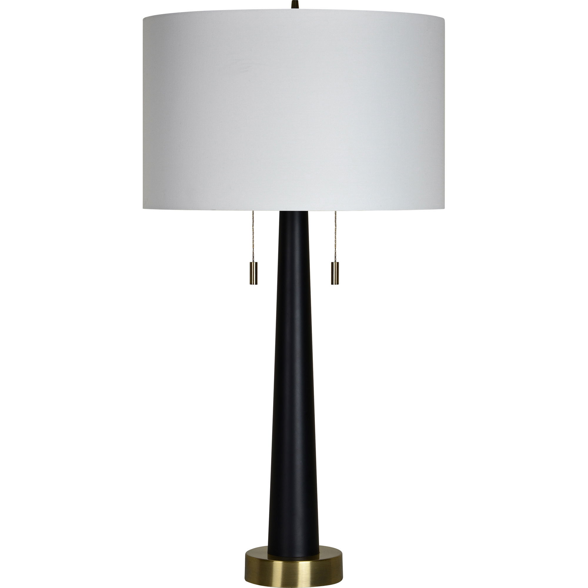 Dane Table Lamp large image 