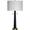 Dane Table Lamp thumbnail 3