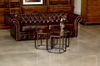 Piccadilly  Sofa  Club Leather thumbnail 7