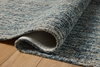 Loloi Harlow Rug, 7'9" length x 9'9" width thumbnail 5