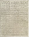 Carre Handmade Rug, by Surya, 14' length x 10' width thumbnail
