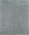 El Corte Handmade Rug, by Surya, 14' length x 10' width thumbnail