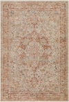Naila Machine Woven Rug thumbnail 0