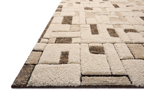 Loloi Octavia Rug