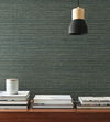 Scotland Tweed Ocean Wallpaper, by York Wall, 33' length x 1'8.9" width x 0.02" depth thumbnail 2