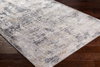 Couture Machine Woven Rug, by Surya, 11'11.7" length x 8'10.3" width thumbnail