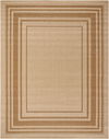 Pismo Beach Machine Woven Rug thumbnail 0