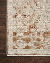 Loloi Theia Rug, 2'10" length x 8' width thumbnail 6