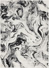 Pisa Machine Woven Rug thumbnail 0