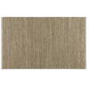 Tobais 8 X 10 Rug - Beige, by Uttermost, 8' width x 10' height x 0.37" depth thumbnail 3